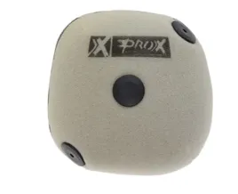 prox-filtr-powietrza-beta-rr-250-300-350-390-430-480-20-24