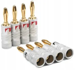 nakamichi-banan-wtyk-glosnikowy-bananowy-skrecany-zlocony-do-kolumn-8