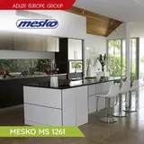 czajnik-plastikowy-17-l-grzalka-brak-informacji