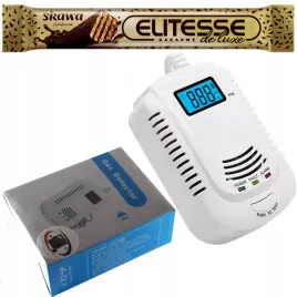 vip-solidny-czujnik-czadu-i-gazu-detektor-tlenku-wegla-co-lcd-mp067