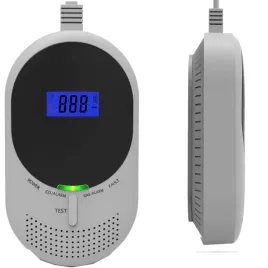 czujka-certyfikowany-detektor-dwufunkcyjny-czadu-i-gazu-alarm-co-85db-lcd