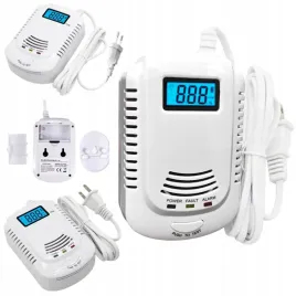 bezpieczny-detektor-dwufunkcyjny-czadu-i-gazu-alarm-lcd-certyfikowany-co