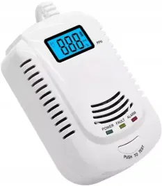 certyfikowany-czujnik-czadu-gazu-tlenku-wegla-ppm-wykrywa-co-alarm-detektor