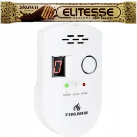 cyfrowy-detektor-czujnik-gazu-domowy-alarm-wysoka-czulosc-monitora
