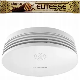 fb169-detektor-inteligentny-bosch-smart-home-czujnik-dymu-bialy