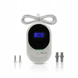 czujnik-czadu-gazu-2w1-detektor-tlenku-wegla-ziemnego-85db-lcd-230v