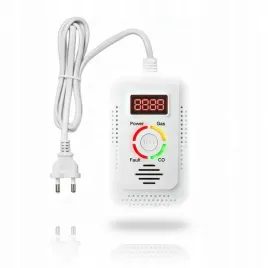 detektor-czadu-dymu-2w1-certyfikat-en14604-en50291-85db-bateryjny-optyczny