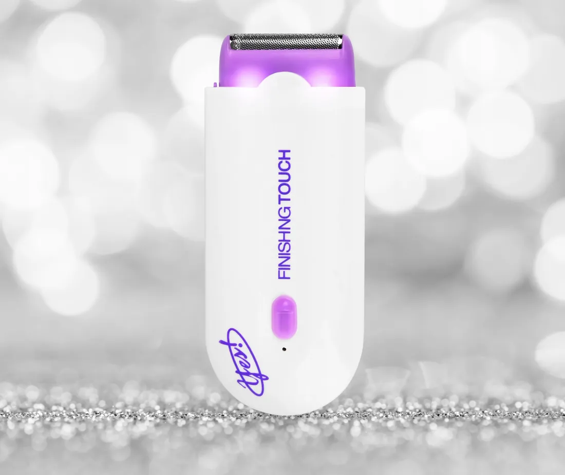 depilator-golarka-trymer-technologia-swiatla