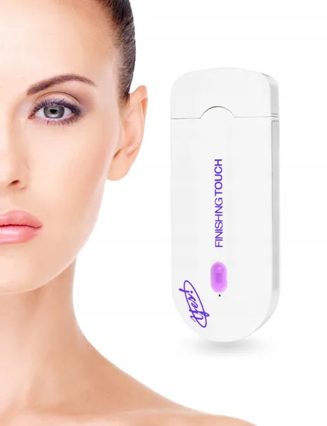 depilator-golarka-trymer-technologia-swiatla-kolor-dominujacy-bialy