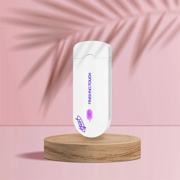 depilator-golarka-trymer-technologia-swiatla-sposob-depilacji-dyski