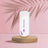 depilator-golarka-trymer-technologia-swiatla-sposob-depilacji-dyski