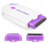 depilator-golarka-trymer-technologia-swiatla-zasilanie-sieciowo-akumulatorowe