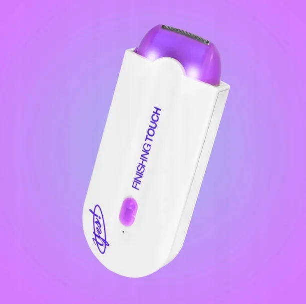 depilator-golarka-trymer-technologia-swiatla-funkcje-czujnik-kontaktu-ze-skora-golenie-oswietlenie-miejsca-depilacji