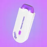 depilator-golarka-trymer-technologia-swiatla-funkcje-czujnik-kontaktu-ze-skora-golenie-oswietlenie-miejsca-depilacji