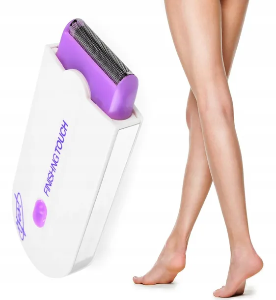 depilator-golarka-trymer-technologia-swiatla-stan-nowy-model-golarka-trymer-technologia-swiatla