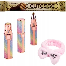 vip-elektryczny-depilator-trymer-maszynka-brwi-ciala-depilacja-super-mp0020