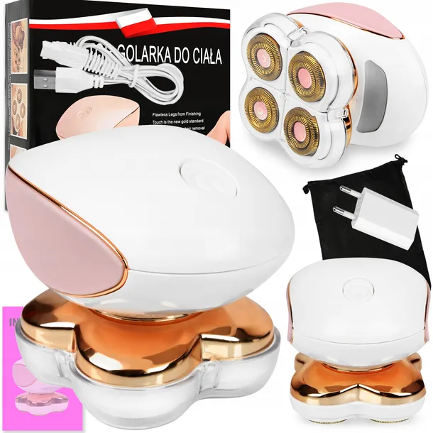 depilator-maszynka-depilator-do-ciala-led-stan-nowy-kolor-dominujacy-bialy