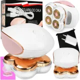 depilator-maszynka-depilator-do-ciala-led-stan-nowy-kolor-dominujacy-bialy