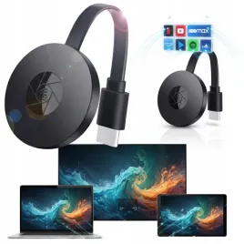 adapter-wifi-hdmi-mirascreen-g2-obraz-z-telefonu-tv-chromecast-klonowanie