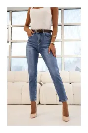 spodnie-jeansowe-dark-blue-rozmiar-xs-s