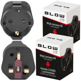 2x-adapter-podrozny-przejsciowka-uk-gniazdo-eu-anglia-polska-schuko