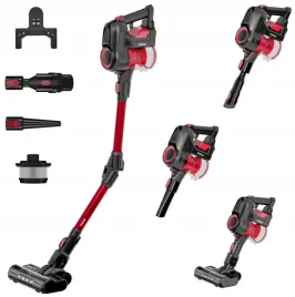 bezprzewodowy-odkurzacz-pionowy-voksar-a11s-flex-tube-led-5w1-hepa