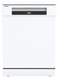 zmywarka-toshiba-dw-14f5ee-w-14-kompletow-47-db-bialy