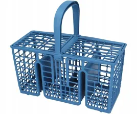 kosz-koszyk-na-sztucce-zmywarki-indesit-whirlpool