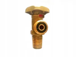 zawor-butli-11-kg-zawory-propan-butan-lpg-17e