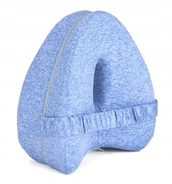 ag32j-poduszka-pod-nogi-miedzy-kolanami