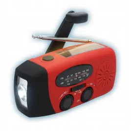 radio-solarne-survivalowe-3w1-latarka-powerbank-2000mah-na-korbe-dynamo