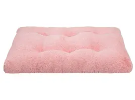 mimiko-pets-legowisko-shaggy-prostokatne-xxl-115x75cm-rozowe