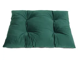 mimiko-pets-legowisko-poducha-velvet-70x50cm-butelkowa-zielen