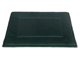 mimiko-pets-mata-velvet-70x50cm-butelkowa-zielen