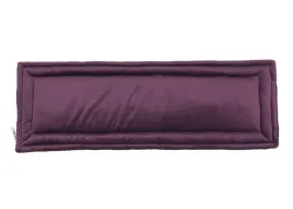 mimiko-pets-mata-velvet-25x70cm-sliwka