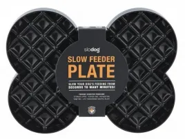 slodog-slow-feeder-plate-miska-spowalniajaca-duza-kosc-czarna