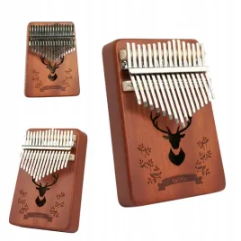 kalimba-17-tonow-mahon-instrument-afrykanski-zanza-zestaw-akcesoria