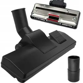 ssawko-szczotka-ssawka-uniwersalna-do-odkurzacza-wszystkie-typy-modele