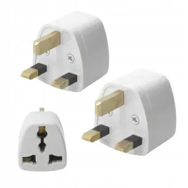 2x-przejsciowka-angielska-adapter-polska-anglia-wtyczka-typ-g-eu-uk