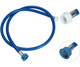 przedluzka-weza-aquastop-zmywarki-pralki-15m