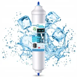 filtr-wody-do-lodowki-uniwersalny-polski-producent