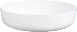 naczynie-do-zapiekania-luminarc-forma-miska-18-cm