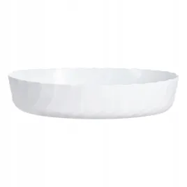 naczynie-zaro-owalne-biale-szklane-luminarc-22-cm
