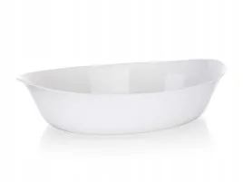 naczynie-zaroodporne-do-zapiekania-32-cm-luminarc-na-jedzenie-piekarnika