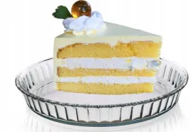 szklana-forma-naczynie-na-tarte-ciasto-niska-28-cm-simax-pieczenia-desery