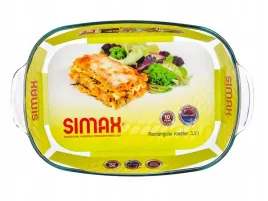 szklane-naczynie-forma-do-pieczenia-35-l-simax