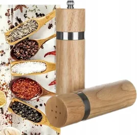 drewniany-zestaw-przyprawnik-solniczka-z-mlynkiem-do-domu-restauracji-box