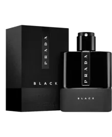 prada-luna-rossa-black-100ml-inspirowane