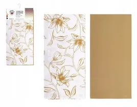 bawelniana-sciereczka-recznik-kuchenny-40x60cm-dekor-kwiaty-do-kuchni-2szt