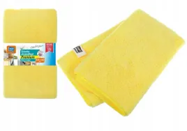 scierka-szmatka-do-podlogi-premium-50x60cm-czyszczenia-mycia-wycierania